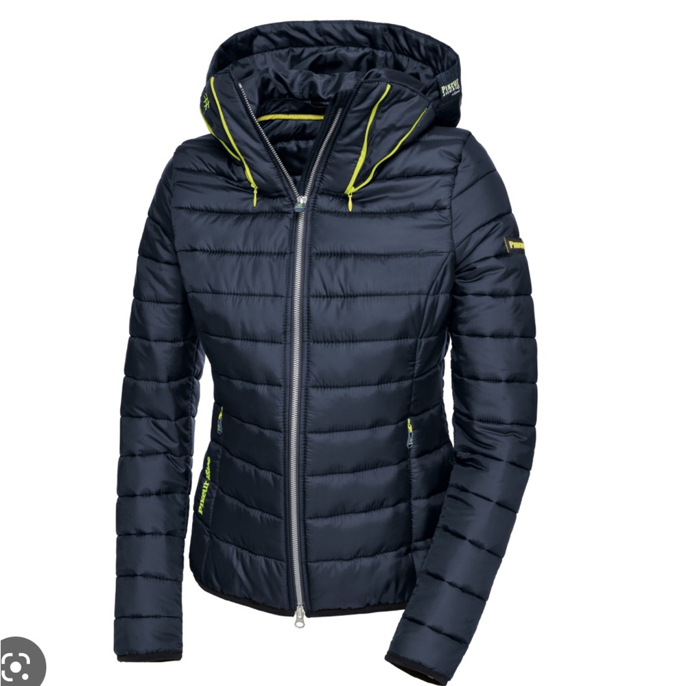 Pikeur Flori Jacket